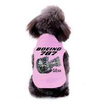 Thumbnail for Boeing 787 Vest - view 4