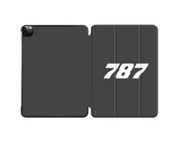 Thumbnail for Boeing 787 iPad Case - view 4