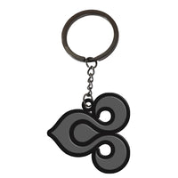 Thumbnail for Thai Airways Key Chain - view 4