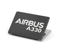 Thumbnail for Airbus A330 MacBook Case - view 4