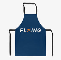 Thumbnail for Flying Apron - view 4