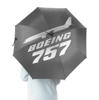 Thumbnail for Boeing 757 Umbrella - view 4