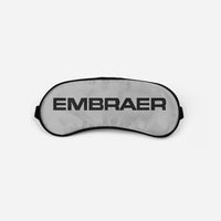 Thumbnail for Embraer Sleep Mask - view 4