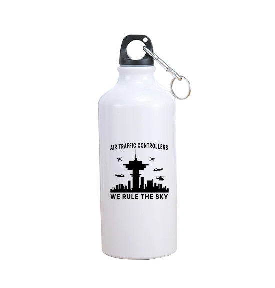 Customisable Air Traffic Controllers - We Thermos - view 4