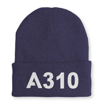 Thumbnail for Airbus A310 Beanie - view 4