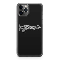 Thumbnail for Cessna iPhone Case - view 4