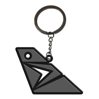 Thumbnail for South African Airways Key Chain - view 4