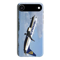 Thumbnail for Boeing 737 iPhone Case - view 4