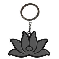 Thumbnail for Vietnam Airlines Key Chain - view 4