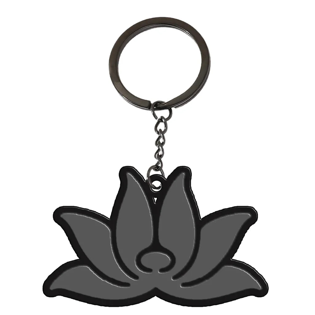 Vietnam Airlines Key Chain - view 4