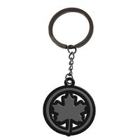 Thumbnail for Air Canada Key Chain - view 4