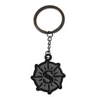 Thumbnail for Sun Country Airlines Key Chain - view 4