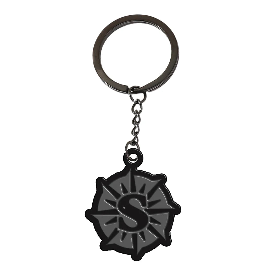 Sun Country Airlines Key Chain - view 4