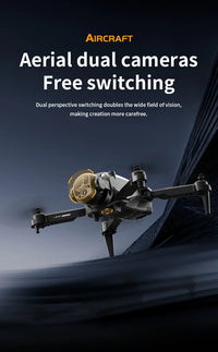 Thumbnail for Aviation pilot accessory from Aviation Shop