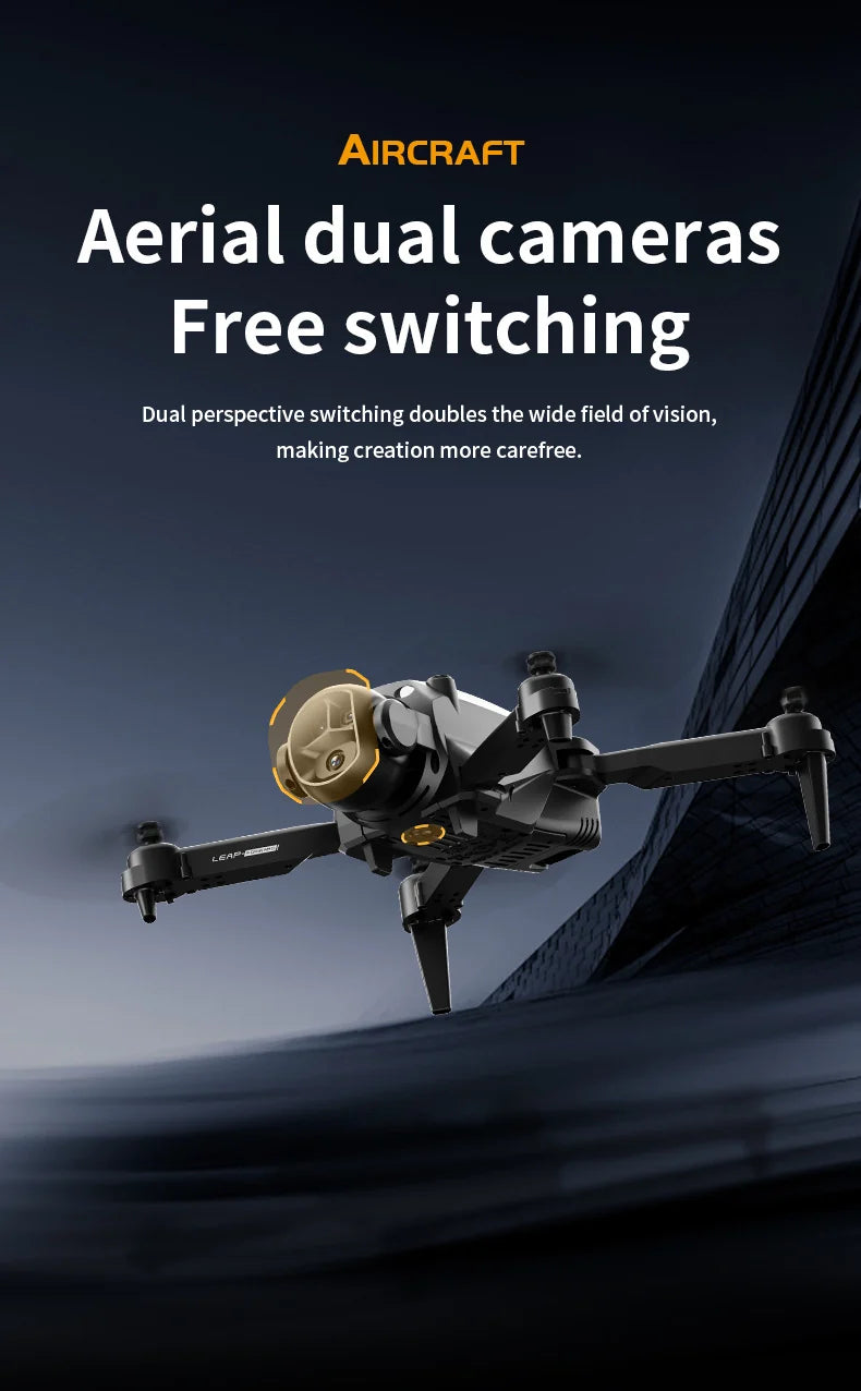 Aviation pilot accessory from Aviation Shop