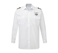Thumbnail for Customisable Cessna 172 Shirt - view 4