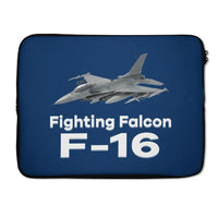 Thumbnail for Customisable Aircraft Silhouette Tablet Case - view 4