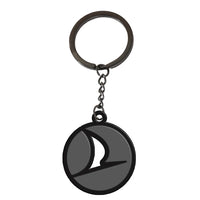 Thumbnail for Turkish Airlines Key Chain - view 4