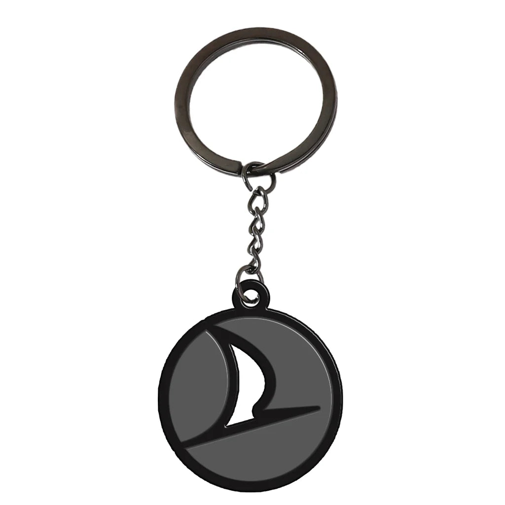 Turkish Airlines Key Chain - view 4