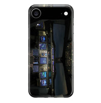 Thumbnail for Airbus A380 iPhone Case - view 4