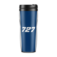 Thumbnail for Boeing 727 Travel Mug - view 4