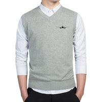 Thumbnail for Airbus A320 Sweater - view 4