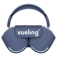 Thumbnail for Customisable Vueling Airlines AirPods Max Case - view 4