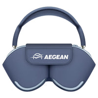 Thumbnail for Customisable Aegean Airlines AirPods Max Case - view 4