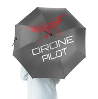 Thumbnail for Drone Umbrella - view 4