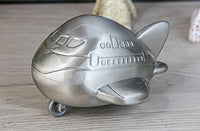 Thumbnail for Aviation pilot accessory from Aviation Shop