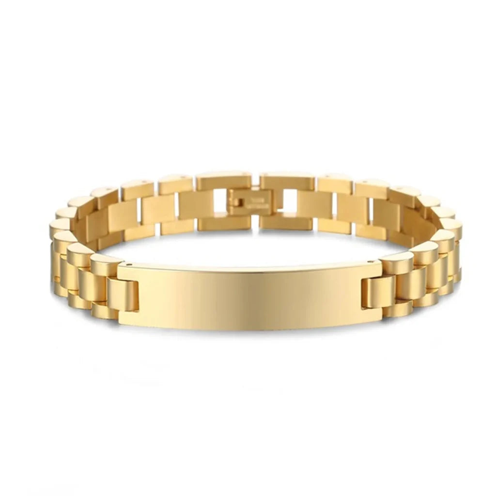 NO Bracelet - view 4