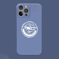 Thumbnail for Aviation Lovers iPhone Case - view 4