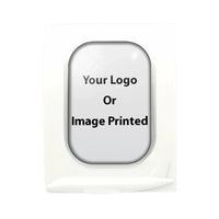Thumbnail for Customisable Design Image Photo Frame - view 4