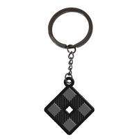 Thumbnail for Volotea Airlines Key Chain - view 4