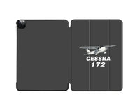 Thumbnail for Cessna 172 iPad Case - view 4