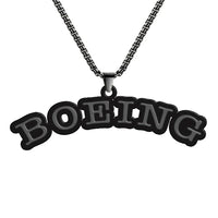 Thumbnail for Aviation pilot accessory from Aviation Shop