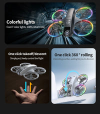 Thumbnail for Aviation pilot accessory from Aviation Shop