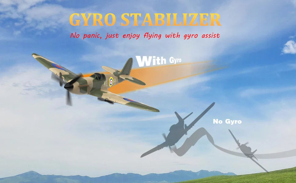 Aviation pilot accessory from Aviation Shop