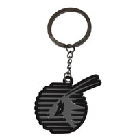 Thumbnail for Qatar Airways Key Chain - view 4