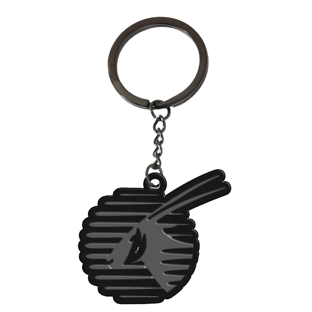 Qatar Airways Key Chain - view 4