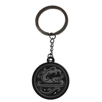 Thumbnail for Juneyao Airlines Key Chain - view 4