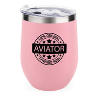 Thumbnail for Aviator Egg Cup - view 4