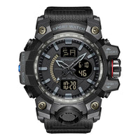Thumbnail for Super Quality Shock Watch - view 4