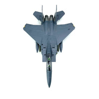 Thumbnail for Customisable US Air Force Model Airplane - view 4