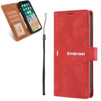 Thumbnail for Embraer Samsung Case - view 4