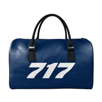 Thumbnail for Boeing 717 Travel Bag - view 4
