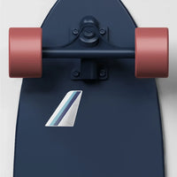 Thumbnail for Customisable Eastern Air Lines Airlines Sticker - view 4