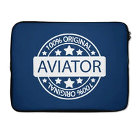 Thumbnail for Customisable Aviator Tablet Case - view 4