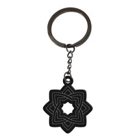 Thumbnail for Vistara Key Chain - view 4