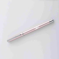 Thumbnail for Amazing Airbus A320neo ballpen - pink